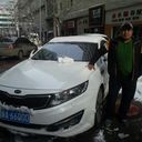 ���������� �����������, ���� ������� ������, 39 ���, ������������ ��� ������, ����� � ���������, c�������� ���������