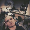  ,   , 34 ,   