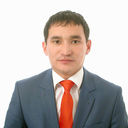 ���������� ������, ���� ������� ����������, 38 ���, ������������ ��� ����� � ���������, c�������� ���������