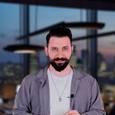  ,   Necip, 33 ,   ,   , c , 