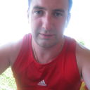 ���������� �������, ���� ������� ������, 46 ���, ������������ 