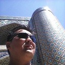 ���������� �������, ���� ������� ������, 42 ����, ������������ ��� ������, ����� � ���������, c�������� ���������