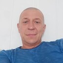  ,   , 48 ,   , c 
