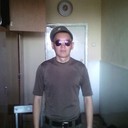 ���������� ��������, ���� ������� �����, 27 ���, ������������ ��� ������, ����� � ���������, c�������� ���������