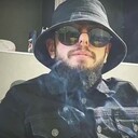 ���������� ������, ���� ������� �����, 29 ���, ������������ ��� ������, ����� � ���������