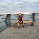  ,   Ccc, 29 ,   ,   , c 