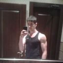 ���������� ��������������, ���� ������� ������, 30 ���, ������������ ��� ������