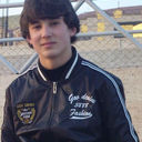  ,   ArMan, 30 ,   ,   , c 