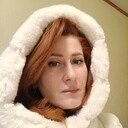  Heerlen,   , 47 ,     , c , 