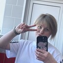 ���������� �����-���������, ���� ������� �����, 18 ���, ������������ ��� ������, ����� � ���������