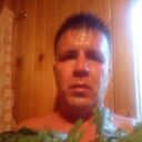 ���������� �����, ���� ������� ������, 47 ���, ������������ ��� ������, ����� � ���������, c�������� ���������