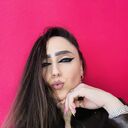 ���������� �����, ���� ������� Kristina, 36 ���, ������������ 