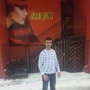 ���������� ���������, ���� ������� �����, 35 ���, ������������ ��� ������, ����� � ���������, c�������� ���������