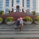  ,   , 36 ,   ,   