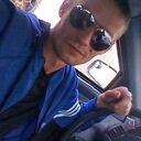 ���������� ������ ��������, ���� ������� ����, 34 ����, ������������ ��� ������, ����� � ���������