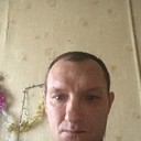  ,   , 50 ,   