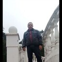  ,   , 63 ,   , c 
