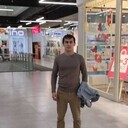  ,   Abdulaziz, 26 ,   ,   