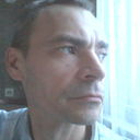 ���������� �����, ���� ������� MZavor, 60 ���, ������������ ��� ������, ���������