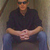  ,   Ivan123, 43 ,  