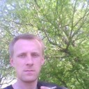 ���������� ������, ���� ������� �������, 44 ����, ������������ ��� ������, ����� � ���������, c�������� ���������