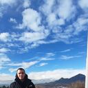 ���������� ������-��-����, ���� ������� Pavel, 28 ���, ������������ ��� c�������� ���������, ���������