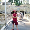  ,   , 42 ,   ,   