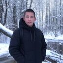  -,   , 30 ,   ,   , c , 