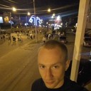 ���������� �������, ���� ������� ���������, 35 ���, ������������ ��� ������, ����� � ���������, c�������� ���������