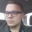 ���������� �����, ���� ������� Alex, 32 ����, ������������ ��� ������