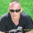 ���������� �������, ���� ������� Max, 42 ����, ������������ 