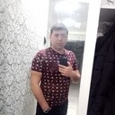 ���������� �����������, ���� ������� �����, 28 ���, ������������ ��� ������, ����� � ���������, c�������� ���������