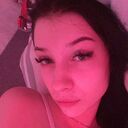  ,   , 19 ,   ,   , c , 