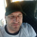 ���������� ���������, ���� ������� �������, 39 ���, ������������ ��� ������, ����� � ���������, c�������� ���������, ���������