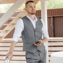 ���������� �����, ���� ������� ����, 27 ���, ������������ ��� ������, ����� � ���������