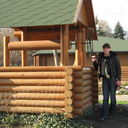 ���������� ������, ���� ������� ���������, 35 ���, ������������ ��� ������, ����� � ���������, c�������� ���������