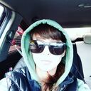  ,   Alexandra, 32 ,   c 