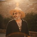 ���������� Miami Beach, ���� ������� �����, 46 ���, ������������ ��� ������, ����� � ���������, c�������� ���������, ���������