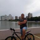  ,   , 41 ,   ,   , c 