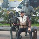  ,   , 42 ,   ,   , c 