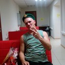 ���������� ������, ���� ������� ��������, 39 ���, ������������ ��� ����� � ���������, c�������� ���������