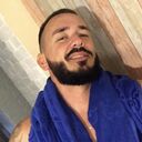 ���������� �����, ���� ������� �������, 41 ���, ������������ ��� ������, ����� � ���������