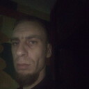 ���������� ������ ���, ���� ������� ������, 45 ���, ������������ ��� ������, ����� � ���������, c�������� ���������