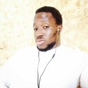 ���������� ����, ���� ������� ����, 32 ����, ������������ ��� ������, ����� � ���������