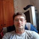  ,   , 51 ,   
