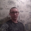 ���������� ������, ���� ������� �����, 29 ���, ������������ ��� ������