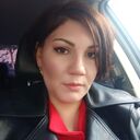 ���������� ���������, ���� ������� ��������, 38 ���, ������������ ��� ������, ����� � ���������