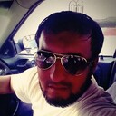 ���������� ������, ���� ������� �����, 35 ���, ������������ ��� ������, ����� � ���������