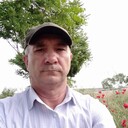 ���������� �������, ���� ������� ������, 57 ���, ������������ ��� ������, ����� � ���������, c�������� ���������, ���������