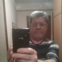 ���������� ������, ���� ������� ������, 59 ���, ������������ ��� ����� � ���������, c�������� ���������